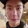 Profilbild von BZ☆น้องเฟิ้ดค้าบ☆