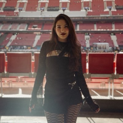 sally 🌙's profile picture