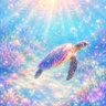 Фото профиля yuko☆ミkmt