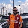 gslicihat's profile picture