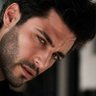 Özgür profil fotoğrafı