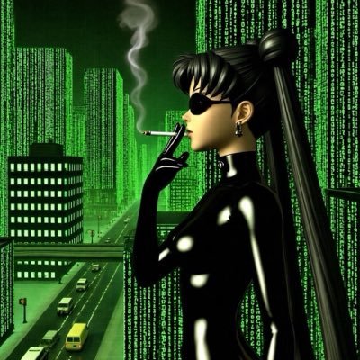 Stephania limon♡'s profile picture