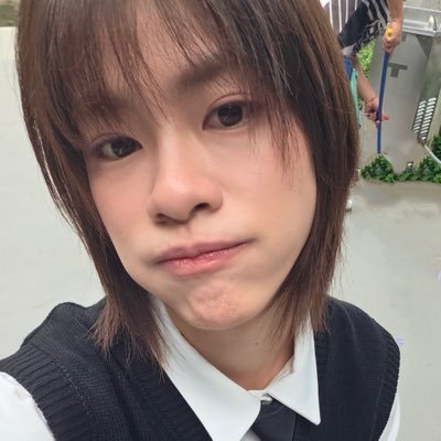 คุ้งทู ʚïɞ (หม่าม๊าพี่จันทร์น้องซัน)'s profile picture