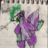 Фото профиля Apoth the skunk aroma intrest
