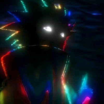 Marcell's profile picture