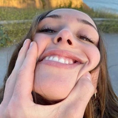xJoJo2 🫦's profile picture