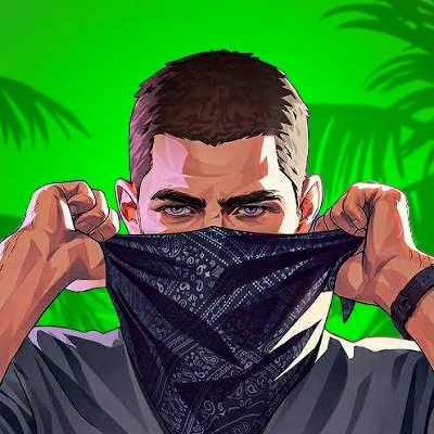 berserker_yt's profile picture