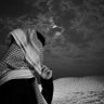 ‏⫷محمد🤗العنزي⫸ 的头像