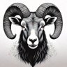 Softeaxy's profile picture
