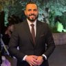 أحمد حمّود | 🇱🇧 的头像