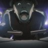 Profilbild von Shido, O adorador de jumentas