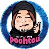 Profilbild von ぷ~とぅ