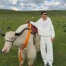 PloddyMan's profile picture