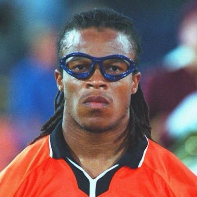 manueljrfcb☣️'s profile picture