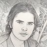 KaRaN's profile picture