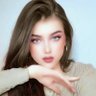 تـرنـيـمـة حب⸙💖 profil fotoğrafı
