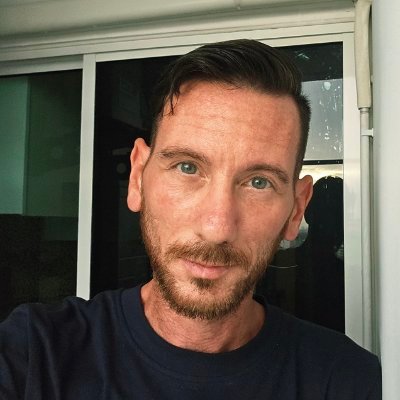 Final Cut Tile 🇺🇸's profile picture