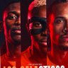 🦁⭐️⭐️🌟⭐️⭐️🦁 profil fotoğrafı
