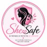 She Safe 的头像