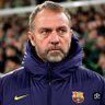 Ahmad Barca profil fotoğrafı