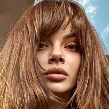 amourazden's profile picture