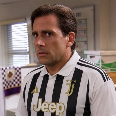marti 🦦's profile picture