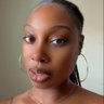UNRULY BOSS's profile picture