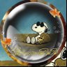 บูบี (Beeezeee ☁️)'s profile picture