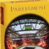 Фото профиля Parliament