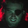 Фото профиля MajorPlissken