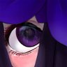 Profilbild von Marrow