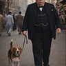 .م ج نون's profile picture