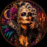 (not so) Sweet Bᵀᴹ's profile picture