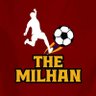 The Milhan 的头像