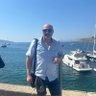 Ercan profil fotoğrafı