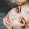 la triish ᥫ᭡. profil fotoğrafı