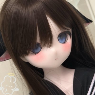 kuragefurin's profile picture