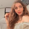 Фото профиля raanaee
