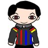 dddデーズリー's profile picture