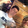 Chris(trop) profil fotoğrafı
