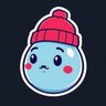 Profilbild von Ifon
