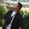 ゆくすけ profil fotoğrafı