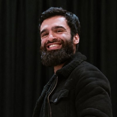 xavierjp__'s profile picture