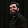 Xavier profil fotoğrafı
