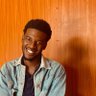 Profilbild von Mark Fixie visuals