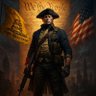 Profilbild von Jake Sneed 🇺🇸