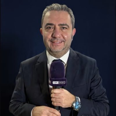 ALİ Ferahbot 🇹🇷's profile picture