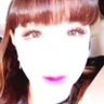RiiiNGLE profil fotoğrafı