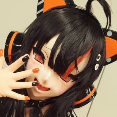 omdolljp's profile picture