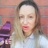 heleninha roitman profil fotoğrafı
